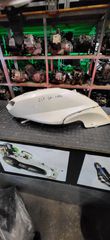 Piaggio Fly 50 2T | Δεξί Πλαστικό Ουράς
