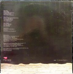 ERIC CLAPTON - JUST ONE NIGHT(2LP)-thumb-1