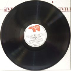 ERIC CLAPTON - JUST ONE NIGHT(2LP)-thumb-4