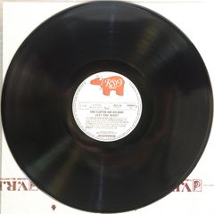 ERIC CLAPTON - JUST ONE NIGHT(2LP)-thumb-5