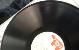 ERIC CLAPTON - JUST ONE NIGHT(2LP)-thumb-9