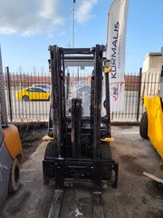 Κλαρκ 2018 HYUNDAI 25D-9-thumb-2