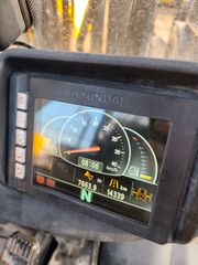 Κλαρκ 2018 HYUNDAI 25D-9-thumb-3