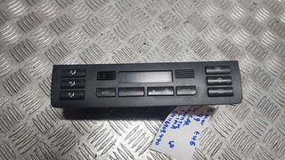 BMW E46 99 ΔΙΑΚΟΠΤΕΣ CLIMA ΚΩΔ:64116902440