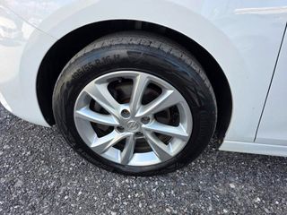 Opel Corsa 2020-thumb-9