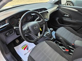 Opel Corsa 2020-thumb-12