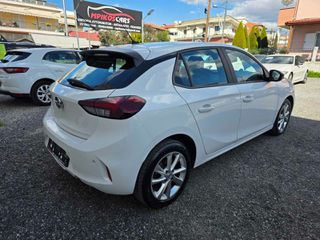 Opel Corsa 2020-thumb-4