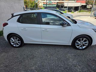 Opel Corsa 2020-thumb-3