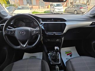 Opel Corsa 2020-thumb-13