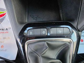 Opel Corsa 2020-thumb-19