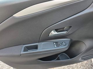 Opel Corsa 2020-thumb-29