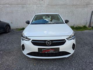 Opel Corsa 2020-thumb-2