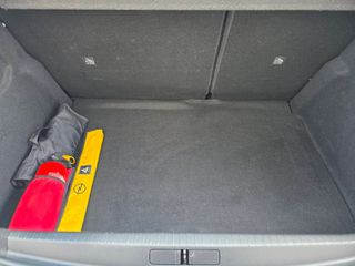 Opel Corsa 2020-thumb-34