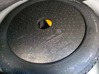 Opel Corsa 2020-thumb-35