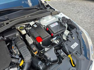 Opel Corsa 2020-thumb-38