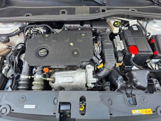 Opel Corsa 2020-thumb-36