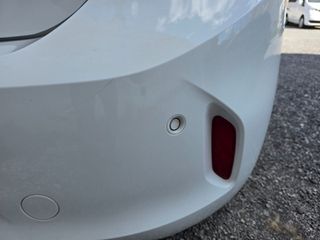 Opel Corsa 2020-thumb-11