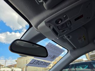 Opel Corsa 2020-thumb-30