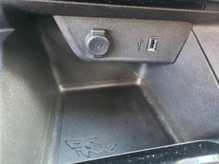 Opel Corsa 2020-thumb-31