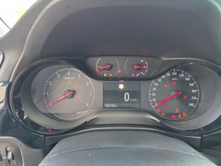 Opel Corsa 2020-thumb-25