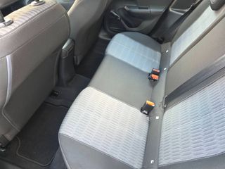 Opel Corsa 2020-thumb-17