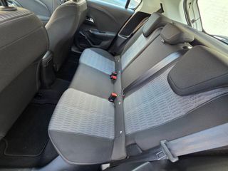 Opel Corsa 2020-thumb-16
