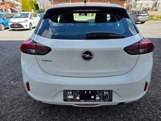 Opel Corsa 2020-thumb-7