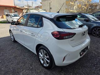 Opel Corsa 2020-thumb-5