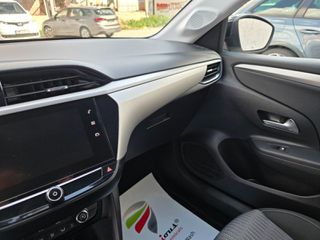 Opel Corsa 2020-thumb-26