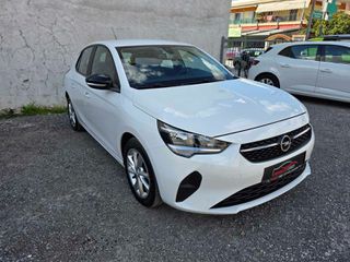 Opel Corsa 2020-thumb-1