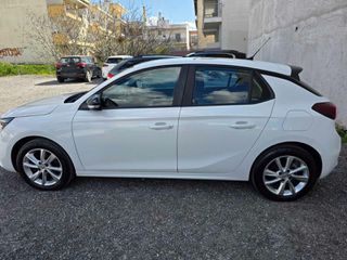Opel Corsa 2020-thumb-8