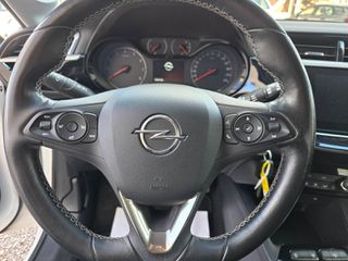 Opel Corsa 2020-thumb-15