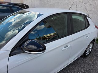 Opel Corsa 2020-thumb-6