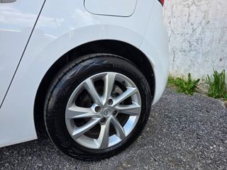 Opel Corsa 2020-thumb-10