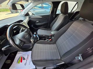 Opel Corsa 2020-thumb-14