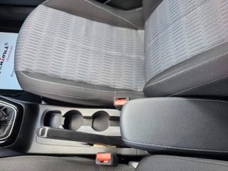 Opel Corsa 2020-thumb-18