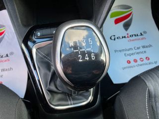 Opel Corsa 2020-thumb-27