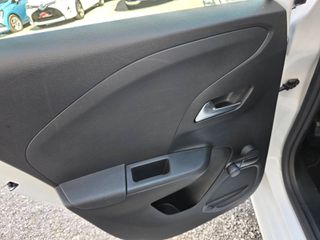 Opel Corsa 2020-thumb-33