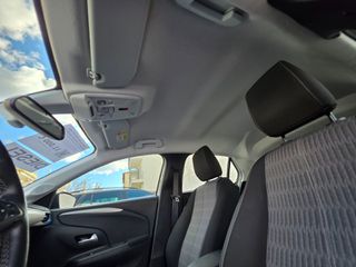 Opel Corsa 2020-thumb-28