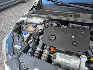 Opel Corsa 2020-thumb-37