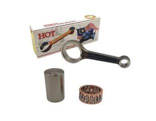 Μπιέλα Κομπλέ 26mm KVB Honda NSC.110 Vision 11410
