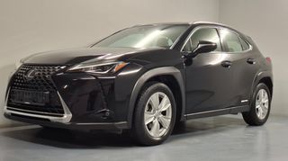 Lexus UX 2020 250h FWD DYNAMIC 2.0  (Γίνεται κ LEASING)