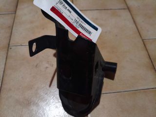 βάση στήριξης κινητήρα (Console/Bracket).-thumb-1