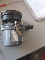[BMW[ E36 316 318 MOD 93-99 Κομπρεσέρ