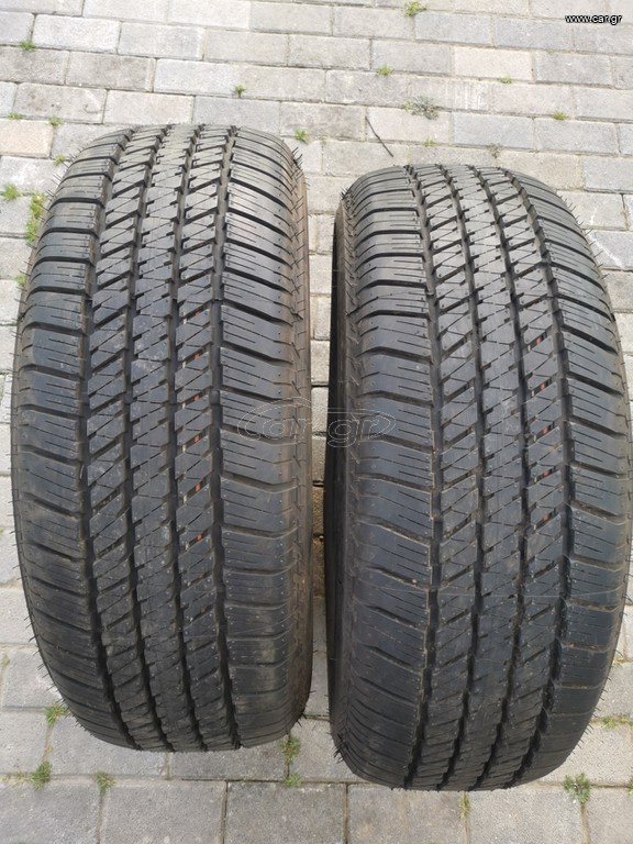 265/60R18