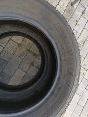 265/60R18-thumb-3