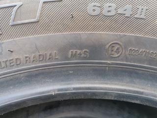 265/60R18-thumb-5