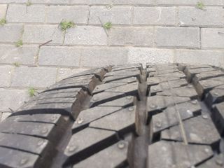265/60R18-thumb-8