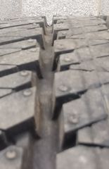265/60R18-thumb-9
