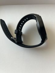HUAWEI GTe2-thumb-1